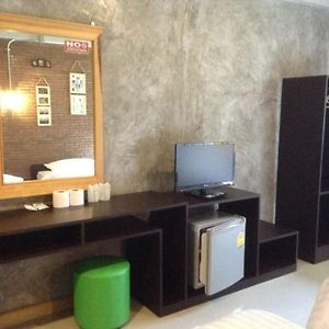 Chambre Supérieure